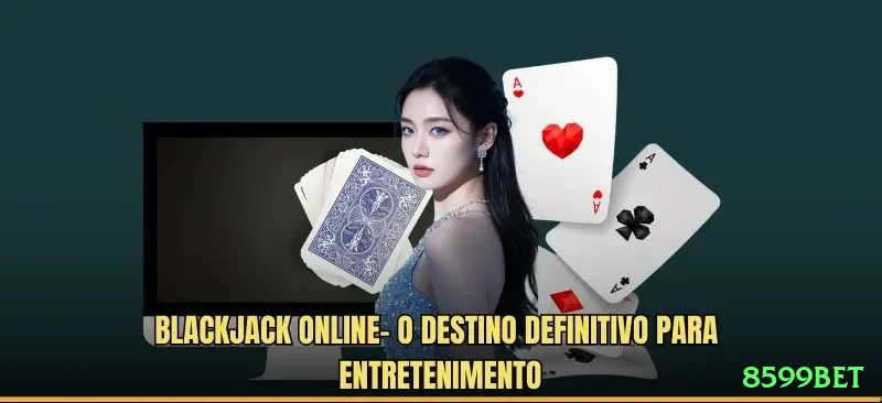 Guia Completo: 8599bet - Tudo Que Você Precisa Saber em 202601 - 8599bet 🎰💹 Sessão 50 spins max bet: pare em +200% ou -30% — capture os raros mas gigantes multiplicadores! ⛔🤑
