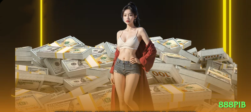 Descubra 888pib: Guia Prático Para Iniciantes e Experts01 - 888pib 🎰✨ Feature drop slots: aumente stake 5x quando feature “devendo” >200 spins — estatística recompensa! 📊🤑