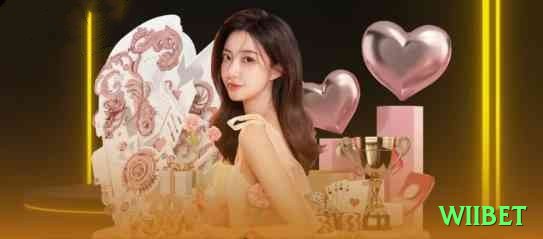 wiibet - Estratégias, Dicas e Segredos Revelados02 - wiibet ⚽🚀 App apostas futebol Brasil: baixe e receba free bet R — encontre value em Série A e exploda sua banca com value bets diários! 📊💵