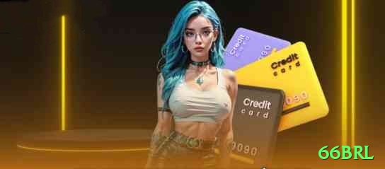 Tudo Sobre 66brl: Guia Atualizado Para 202601 - 66brl 💣🔥 Mines App estratégia 4-6 minas: faça o download, receba spins grátis e cash out 60x+ após 12 revelações — risco controlado com potencial explosivo no seu telefone! ✨🤑