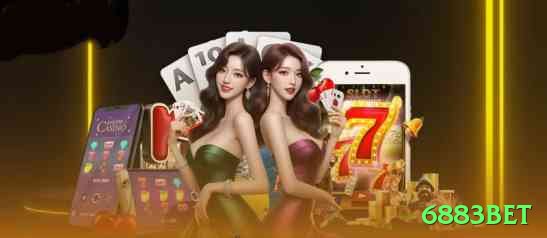 Guia Completo: 6883bet - Tudo Que Você Precisa Saber em 202602 - 6883bet 🃏💎 Blackjack Hi-Lo contagem + deviation: vantagem real +2% na casa — pare de perder e comece a sugar o cassino todo dia! 📈🤑