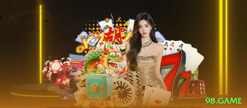 98.game: Melhores Práticas e Estratégias Comprovadas01 - 98.game 🔴⚫ No App roleta europeia com Martingale turbo: faça o download em segundos, ative crédito extra de R0 grátis e dobre apostas em vermelho/preto — transforme 50 reais em milhares em poucas sequências vencedoras direto no seu telefone! 💰🔥