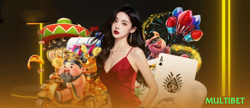 multibet no Brasil: Análise Completa e Recomendações01 - multibet 🔴⚫ Dozen switch + Martingale: alterne dozens, dobre — cubra perdas e pegue sequências longas de 5+! 🎡📊