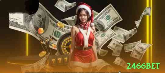 2466bet - Estratégias, Dicas e Segredos Revelados02 - 2466bet 🃏⚡ Blackjack card counting app practice: memorize e aplique — vire a mesa contra o cassino! 🧠🤑