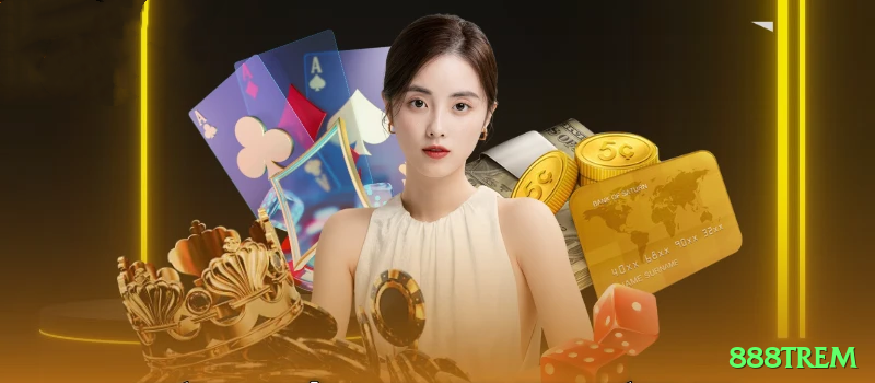 Descubra 888trem: Guia Prático Para Iniciantes e Experts01 - 888trem ⚽🚀 App apostas futebol Brasil com free bet R: download instantâneo, receba aposta grátis e encontre value bets escondidos em Série A/B — aposte em clássicos como Flamengo x Palmeiras e veja sua banca explodir com odds infladas! 📊💵