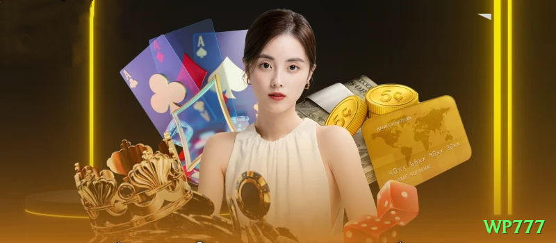 Como Funciona wp777? Guia Completo e Atualizado02 - wp777 🟢🎥 Apostas ao vivo trazem intensidade; para não perder o controle, defina limites e faça pausas quando sentir pressão. ⚠️💸