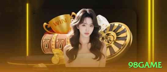 Tudo Sobre 98game: Guia Atualizado Para 202602 - 98game 🃏⚖️ GTO vs Exploitative: comece com GTO, depois explore leaks dos oponentes — winrate explode contra recreacionais! 🧠💡