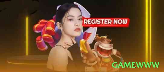 gamewww no Brasil: Análise Completa e Recomendações02 - gamewww 🎰💹 Mines cluster strategy: revele 12-15 tiles low risk, cash out 20x+ — estatística favorece hits em clusters! 💣🤑