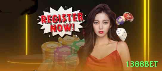 1388bet - Estratégias, Dicas e Segredos Revelados01 - 1388bet 🎰✨ Plinko multiplier ramp: aposte crescente quando pinos favorecem centro — multiplique 500x+ fácil! 🪙💰