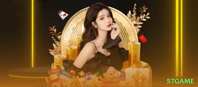 57game - Estratégias, Dicas e Segredos Revelados02 - 57game 🎰💰 Progressive mini jackpot: grind slots com mini/midi jackpots frequentes — acumule small wins até o big one cair! 🌟📉