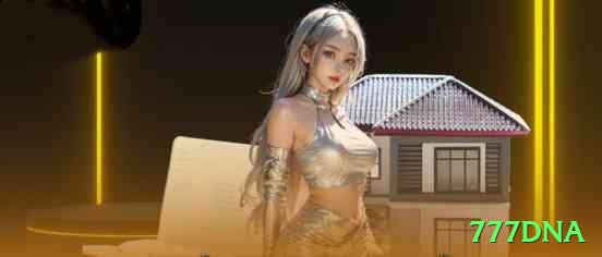 777dna no Brasil: Análise Completa e Recomendações01 - 777dna 🎥🟢 Apostas ao vivo aumentam a emoção, mas podem levar a decisões impulsivas; respire fundo, use limites e evite correr atrás de perdas. ⚠️💸