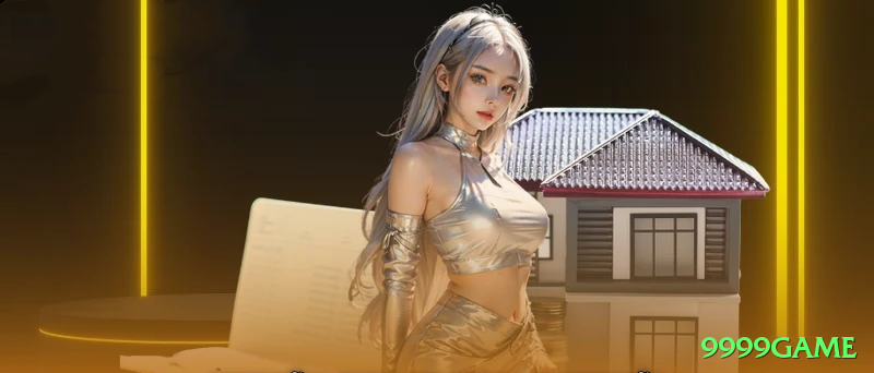 9999game - Estratégias, Dicas e Segredos Revelados02 - 9999game ✅🔒 Apostar online exige plataformas licenciadas e regulamentadas para maior segurança e justiça nos jogos. 🛡️