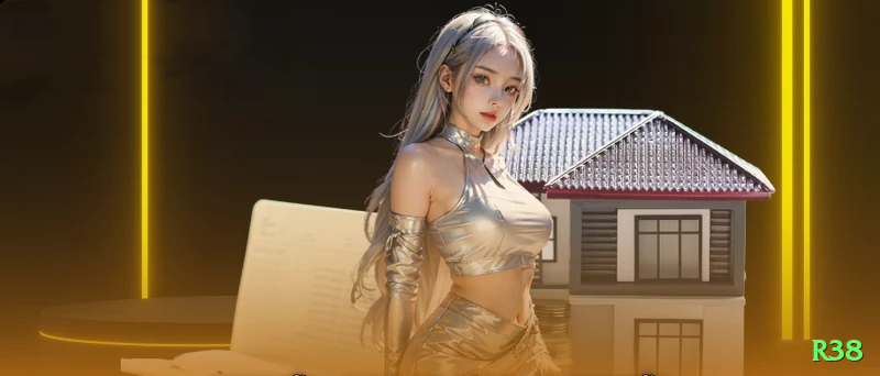 r38 - Estratégias, Dicas e Segredos Revelados01 - r38 🎰💹 Slots high volatility + trigger bet: stake máximo quando bônus está “devendo” — um único hit de 500x+ muda sua vida financeira! 🌟🤑