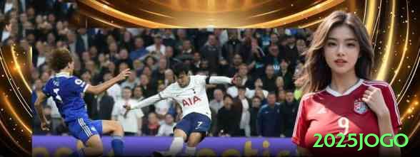 2025jogo - Estratégias, Dicas e Segredos Revelados02 - 2025jogo 🎰🔥 Max cashback slots: jogue qualificados com 15% cashback — edge efetivo +15% em grind longo! 🌟📉