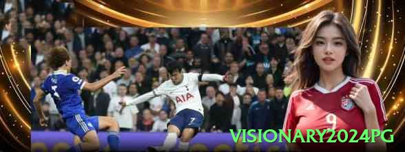 visionary2024pg: Melhores Práticas e Estratégias Comprovadas02 - visionary2024pg 🔴⚫ Roleta App James Bond turbinado: download instantâneo + bônus roleta R0 — cubra a mesa inteira e use progressão agressiva, small wins viram bankroll milionário no seu celular! 🎡🤑