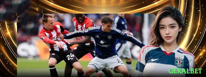 Descubra geralbet: Guia Prático Para Iniciantes e Experts02 - geralbet 🃏🔥 Poker App value shove: baixe e esmague loose — +EV massivo no celular! 💪🏆