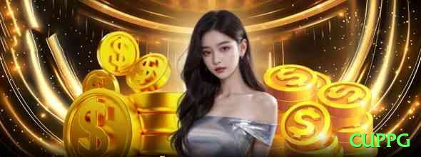 Descubra cuppg: Guia Prático Para Iniciantes e Experts02 - cuppg 🃏📉 3-bet defense: defenda wide contra 3-bets pequenos — explore agressividade excessiva dos oponentes! 🧠💰