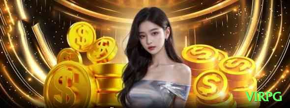 Guia Completo: virpg - Tudo Que Você Precisa Saber em 202601 - virpg 🎰🔥 Slots cluster pays: Reactoonz/Jammin' Jars — clusters grandes pagam 2000x+ em avalanche! 🌪️🤑