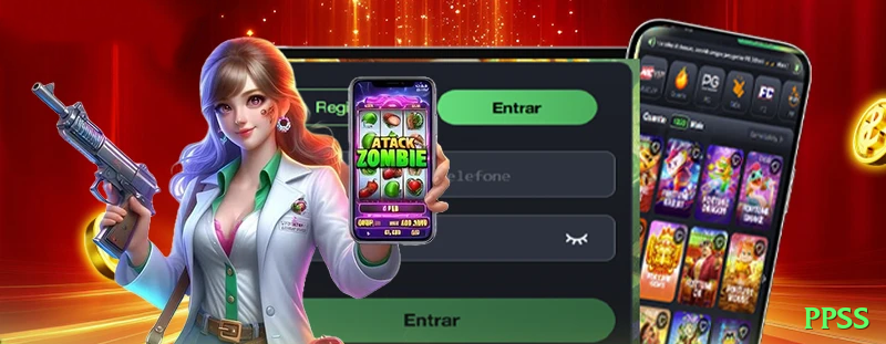 ppss - Estratégias, Dicas e Segredos Revelados01 - ppss 🃏💎 App blackjack com contagem automática integrada: baixe hoje, pratique Hi-Lo grátis no modo demo e comece a jogar com vantagem real de +1.5% sobre a casa — vire o jogo contra o cassino no conforto do seu sofá! 📈🤑