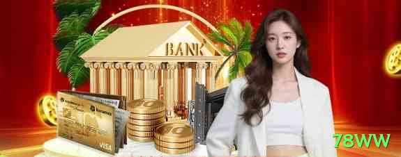 Tudo Sobre 78ww: Guia Atualizado Para 202602 - 78ww 🎰🌀 Slots Megaways App com 150 spins sem depósito: faça o download rápido, ative o pacote de rodadas grátis e capture multiplicadores 2000x+ em cascades infinitos — tudo isso no bolso, sem precisar de computador! 🌟🔥