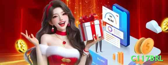 c117brl: O Guia Definitivo Para Jogadores Brasileiros02 - c117brl 🔴⚫ Roleta App dozens switch Martingale: baixe agora + bônus roleta — alterne dozens e dobre para recuperar tudo + lucro nas primeiras vitórias! 🎡🤑