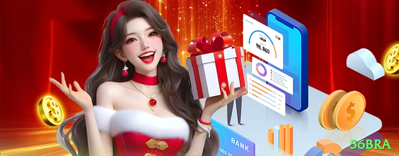 Descubra 56bra: Guia Prático Para Iniciantes e Experts02 - 56bra 🎲🔥 Crash App multiplier louco: download rápido, ganhe R free play — espere sequências baixas e cash out em 10x-30x, transformando R em R.000 em rounds insanos no celular! 📈🤑