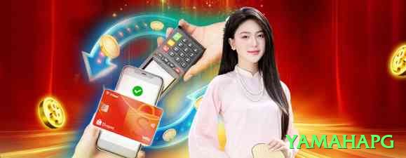 Guia Completo: yamahapg - Tudo Que Você Precisa Saber em 202601 - yamahapg 🃏🔥 Value shove com top pair good kicker: shove all-in contra range calling wide! 💪🏆