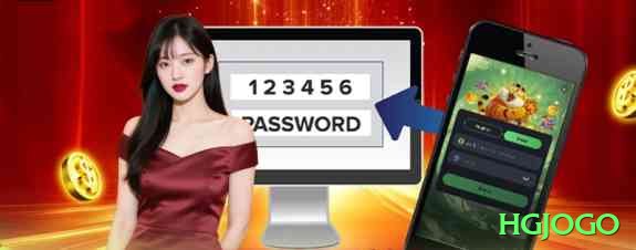 hgjogo: Melhores Práticas e Estratégias Comprovadas01 - hgjogo 🎰🔥 Sistema 666 na roleta: 6 unidades em 6 linhas — cobertura ampla com chance constante de small win! ⚖️💵