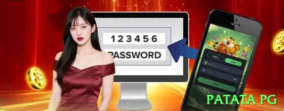 patata pg no Brasil: Análise Completa e Recomendações01 - patata pg 🎰💹 Baccarat App banker + bônus streak 300%: baixe hoje, ative crédito extra e Martingale suave — sequências de 8-12 banker seguidos pagam fortunas enquanto você joga no trânsito ou na cama! 🃏🔥