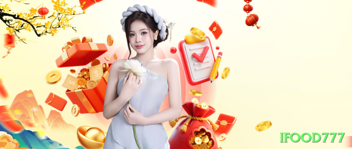 Como Funciona ifood777? Guia Completo e Atualizado01 - ifood777 🎰✨ Stake progressivo em hot streak: +20% stake a cada 3 spins vencedores — compounding selvagem nos picos! 💪🤑