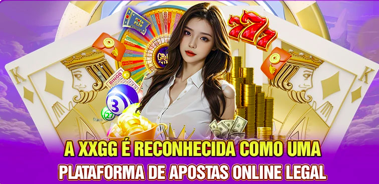 Guia Completo: gamearctic - Tudo Que Você Precisa Saber em 202602 - gamearctic 🧾💰 Em apostas esportivas, diversifique com cuidado e nunca coloque toda a banca em um único jogo. ⚠️