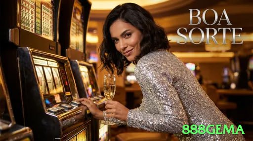 888gema: Melhores Práticas e Estratégias Comprovadas02 - 888gema 🎰💹 Baccarat com Martingale em banker: aposte banker + progressão suave — hit rate alto + payout 0.95 = grind lucrativo sem parar! 🃏🤑