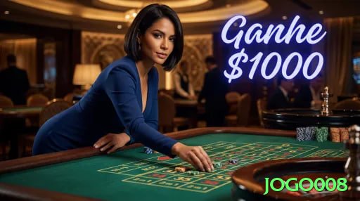 Tudo Sobre jogo008: Guia Atualizado Para 202602 - jogo008 🎰🛡️ Baccarat App banker hedge tie secreto: baixe + bônus 350% — flat banker com small tie side para lucro estável + prêmios extras gigantes! 🃏🤑
