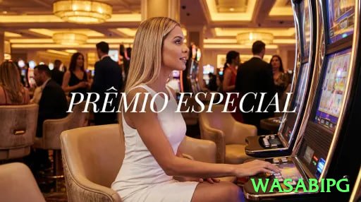 wasabipg: Melhores Práticas e Estratégias Comprovadas01 - wasabipg 🎰💹 Sessões de 200 spins com RTP tracker: anote máquinas acima de 96% e foque grind nelas para edge estatístico! 📝🌟