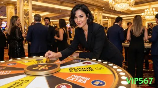 vip567 no Brasil: Análise Completa e Recomendações02 - vip567 🎰🔥 Slots retrigger infinito App: baixe e ative pacote Gonzo/Dead or Alive — rounds grátis pagam 8000x+ com paciência no bolso! 🌟🔥