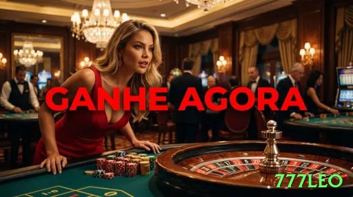 777leo: O Guia Definitivo Para Jogadores Brasileiros01 - 777leo 🎰✨ Trigger bet em slots: aumente stake após 50 spins sem feature — estatisticamente features vêm em clusters! 🌟📉