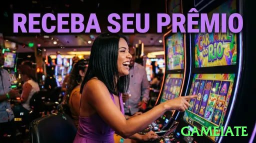 Descubra gameiate: Guia Prático Para Iniciantes e Experts02 - gameiate 🎥🃏 Cassino ao vivo traz interação real; jogue apenas em sites licenciados e com limites de aposta ativados. 🔒