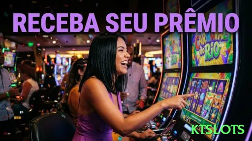 ktslots no Brasil: Análise Completa e Recomendações02 - ktslots 🎰✨ Plinko medium risk + stake crescente: após 3 drops bons, +50% stake — multiplica wins em pinos favoráveis! 🪙💵