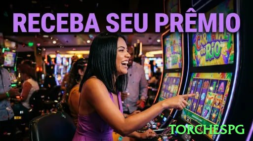 torchespg - Estratégias, Dicas e Segredos Revelados01 - torchespg 🔴⚫ Conheça as diferenças entre roleta europeia e americana antes de jogar, sem esperar resultados certos. 🎰