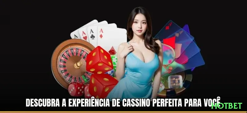 Tudo Sobre hotbet: Guia Atualizado Para 202601 - hotbet 🎲💹 Crash App manual 6x override: download + free rounds — cash out em rounds loucos e lucro diário 250%+ no bolso! 📈🤑