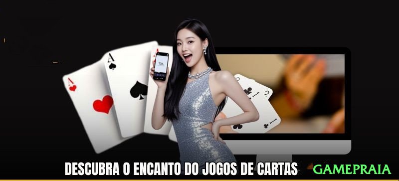 Descubra gamepraia: Guia Prático Para Iniciantes e Experts02 - gamepraia 🎰💹 RTP boost em promoções: jogue slots qualificados com cashback — edge efetivo sobe 5-10%! 🌟📈