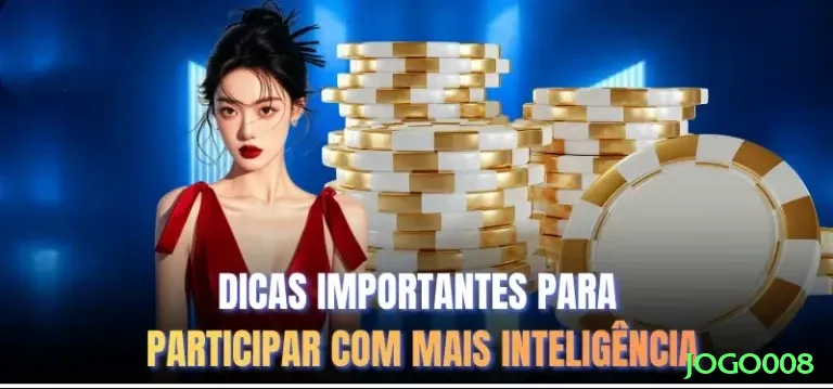 Tudo Sobre jogo008: Guia Atualizado Para 202601 - jogo008 ⚽🔍 Player shots on target props: aposte em atacantes em forma contra defesas fracas — value frequente! 🔥💰