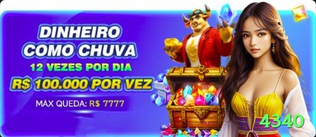 4340: Melhores Práticas e Estratégias Comprovadas01 - 4340 💣✨ Mines App cluster 18 tiles: download e free mines — cash out 150x+ em clusters quentes, banca explode no seu smartphone! 💣💰