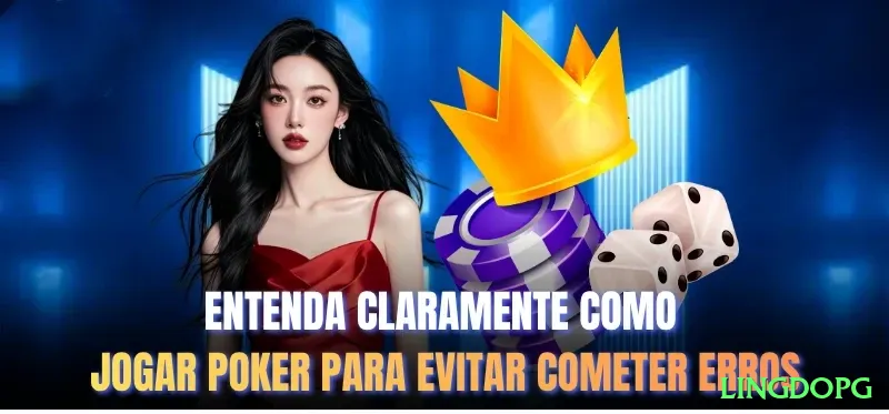 lingdopg: Melhores Práticas e Estratégias Comprovadas01 - lingdopg 🎰📱 Baixe o App agora e ative bônus de boas-vindas 100% + 50 free spins — comece a girar slots com stake grátis e multiplique sua banca em minutos! 🤑✨