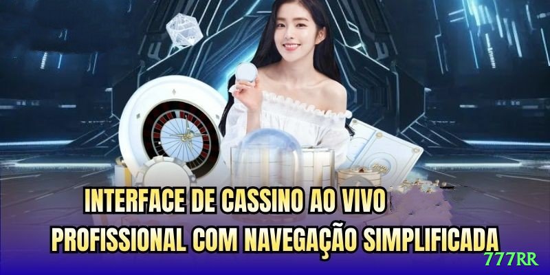 777rr: Melhores Práticas e Estratégias Comprovadas02 - 777rr 🎰✨ Mines com estratégia 3-5 minas: cash out após 8-10 revelações — risco controlado com potencial 50x+ em um jogo bom! 💣🔥