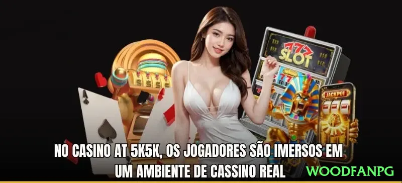 Guia Completo: woodfanpg - Tudo Que Você Precisa Saber em 202602 - woodfanpg 🎰🌀 Sistema Fibonacci na roleta é mais suave que Martingale: siga a sequência 1-1-2-3-5… e recupere perdas progressivamente com menos risco de falência rápida! 🔴⚫