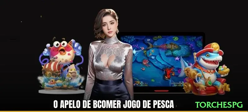 torchespg - Estratégias, Dicas e Segredos Revelados02 - torchespg 🎲🛡️ Flat + positive progression: aposte fixo, dobre só após 2 wins — equilíbrio entre segurança e upside! ⚖️📈