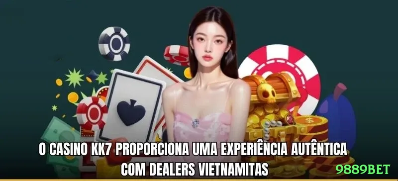 Guia Completo: 9889bet - Tudo Que Você Precisa Saber em 202601 - 9889bet 🎲✨ Paroli (Martingale positivo): dobre após vitória, volte ao flat após 3 wins — aproveite hot streaks sem expor tanto capital! 🔥📈