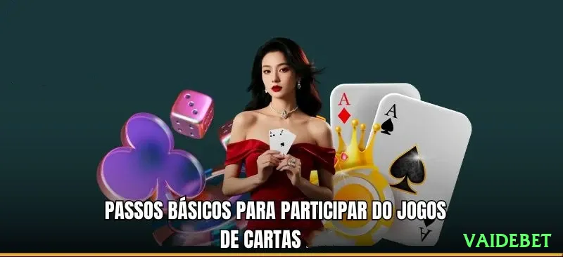 Tudo Sobre vaidebet: Guia Atualizado Para 202601 - vaidebet 🃏🔥 Poker App value shove: baixe e esmague loose — +EV massivo no celular! 💪🏆