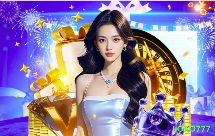 Como Funciona loko777? Guia Completo e Atualizado02 - loko777 🎰✨ Plinko App multiplier ramp-up: download + free credits — aposte crescente quando histórico favorece centro e multiplique 1500x+ no seu smartphone! 🪙🤑